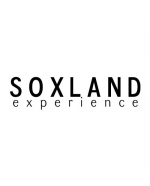 Soxland