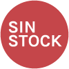 Sin STOCK